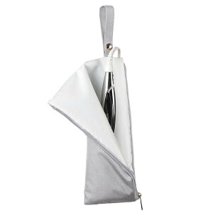 YuLago wAAC P[X [ ݂艺 s yϔM600x×CgO[zwAAC|[`