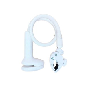 X}[(SMALY) hC[X^h nYt[ X^hhC[ 360x] px  SM-DS23