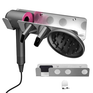 hC[z_[ _C\ΉhC[pz_[ }Olbg Ǌ|X^h uPbg [bN ~ SẴfɓKp /Q/ʏ/e@/Xp