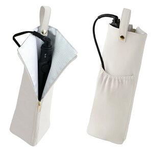 Agaou wAAC P[X wAAC|[` s ϔM 300x wAAC[ wAACP[X wAACz_[ wAACJo[ ݂艺[ R[h[|Pbgt yM