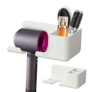 joyoyoohC[X^h Ǌ| hC[z_[ ȒPݒu ͔S ȃXy[X R[h[  hC[| (Xg[W)