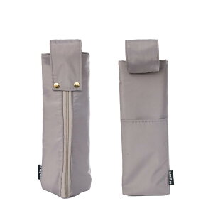 amifun wAAC P[X M܂ [ R[h|Pbgt ݂艺 s ~jAC  CgO[