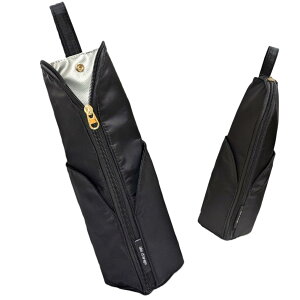 Aile D'ange wAACP[X wAAC[ Re[ ܂ŕ܂ ݂艺 M܂܎[ ϔM300x TCh|Pbgt R[h[ s o ^ wAAC|[` wAAC