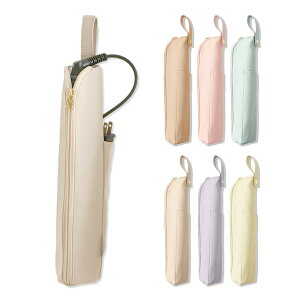 [Caddrue] wAACP[X ϔM s ݂艺 wAAC|[` 300  R[h[|Pbgt M܂ AC[ VA[OX