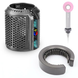 }OlbgwA[hC[tB^[p_C\X[p[\jbNHD01 HD03 HD08 HD15 wA[hC[A^b`gAuVtwA[hC[AE^[tB^[XyAp[c