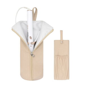 CHANJIF J[AC[ wAAC P[X M܂܎[ł ݂艺 [ R[h[|Pbgt ϔM 300x ^ s ֗ObY x[W