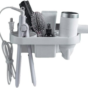 Tsumuku hC[ z_[ Ǌ| wAhC[z_[ hC[bN J[wAACz_[ [ uPbg u oXpi X wAT