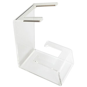 Fumeo wA[ wA AC X^h hC[ 邭 J[  Re z_[   AN ϑ ʑ hbT[ bN `FXg e ꕨ XgbJ[ P[X