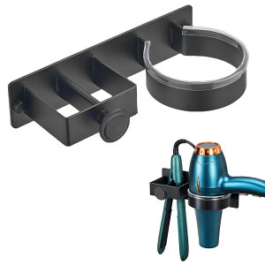 CeiBand hC[z_[ Ǌ|wA[ &hC[X^h A~ wA[AC[ EH[hC[u nK[ lWZbgt hK [ u oXpi ubN