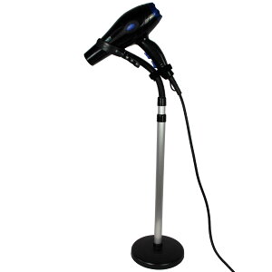 t[ hC[X^hz_[ X^h g₷ 360x]\ ߉ wAhC[bN ybgp  L hC[z_[ hC[Œ wA[hC[X^