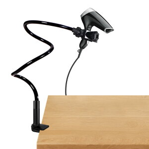 DIFEIUKI hC[X^h hC[Nbv  nYt[ 360x]\ ߉\ wAhC[X^h p  ʏ g~O e[u |[Œp h