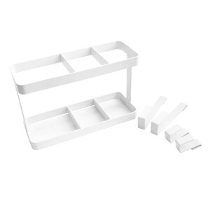 hC[&wAACX^h ʑ XbL[ VvfUC  RbN gppr낢