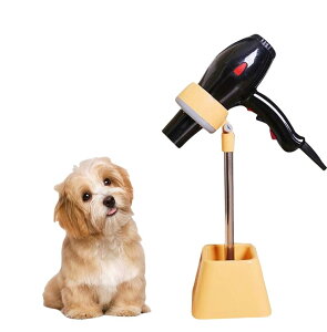 SKTMH wA[hC[X^h hC[z_[ hC[Nbv 180x]  ֗gp g~O ybgp  L hC[z_[ ybgpoXObY ԂEyb