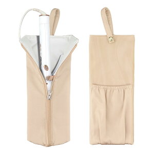 wAAC[ wAACP[X ݂艺 ύ hM s o ݂艺|[` [|Pbg h ho gтɕ֗ P[X 300x (AvRbg, 30×12cm)