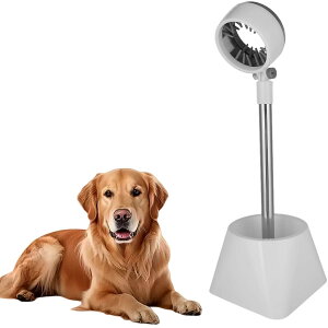 koundeneko hC[z_[  u^ hC[Nbv 180x]\ wAhC[Œ  Ԃ ybgɂΉ