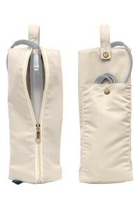 ottostyle.jp wAACP[X ϔM 300 Jo[ wAAC[ |[` M܂ [  | ݂艺 2way s gx ^ wACz_[ ֗ObY  