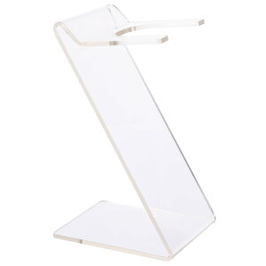 NUOLUX hC[u Ǌ| wA[ hC[ fBXvC X^h X^fBO C[[ fBXvCp fXNgbv X^h NA I KX Z ^ wA[ hC[ bN J