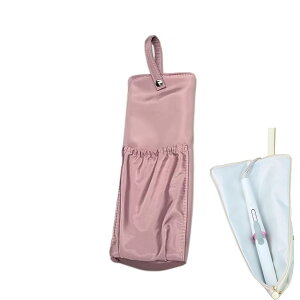 wAAC P[X M܂ [ J[AC[ ϔM300x h ݂艺 wAAC|[` s (sN)