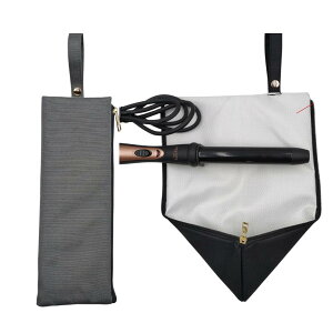 wAAC[P[X ϔM500 Re[|[` h y gѕ֗ tbNt ^ sp J[EXg[gp