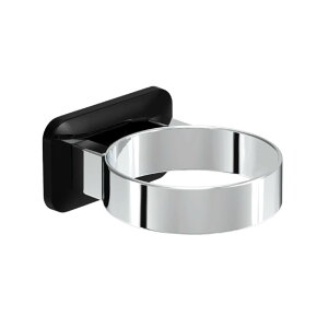 HaOhana hC[z_[ Ǌ| hC[X^h S  ʑ [ oX[ sv (bL)