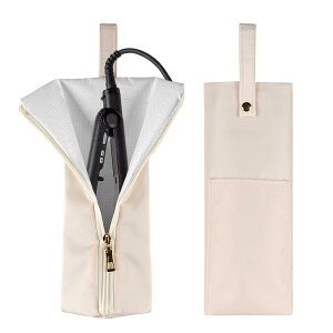 Tanosimi wAAC P[X ݂艺 wAAC [ ϔM |[` 300x ACP[X s ̓ v[g Mtg [|Pbgt (ItzCg)