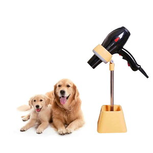 hC[X^h z_[  180x] ֗gp hC[z_[ ybgp  L hC[z_[g~O hC[Œ ybgpoXObY  ԂEy