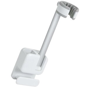 wAhC[[bN wAhC[ hC[X^h wAhC[z_[ ǎtꂽ ԒZk u oXpi oX[ ƒ