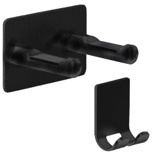 Aristal hC[z_[ Ǌ|[X^h _C\Ή ͔S 304XeX sv ʏp (ubN)