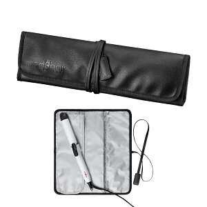 [ mod's hair ] [O ϔM|[` wAAC ANZT (MHP-3811-KW) y ƊĊȒPɎ[ ϔM fނgp z bYwA wAACP[X wAAC|[` ACP[