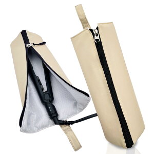 CLEAN HOUSE wAACP[X M܂ ϔM 300x ݂艺 |[` R[h[|Pbgt Jo[ N[F