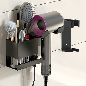 diceevil [t hC[z_[ hC[[ lW~ wAAC [ Ǌ| hC[ 21.50*11.50*13cm ω׏d  tbN  [ u oXpi F