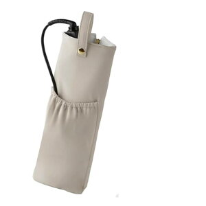 wAAC P[X ϔM300x M܂܎[\ R[h[|Pbgt ݂艺 sp wAAC|[` J[AC[ ^ѕ֗ RpNg݌v (x[W)