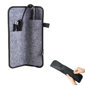 wAAC P[X dR[h[t wAAC [ AC|[` fM[obO h ϔM y ^ sEp 38cm×27cm