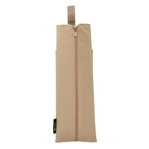 MILASIC wAAC|[` x[W P[X z_[ ϔM  [ Jo[ 킢 X M܂ ݂艺 | g ^ R[h |Pbgt AC Re ݃J