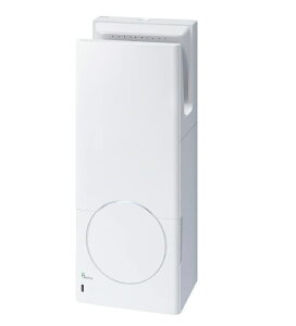 �O�H mitsubishi �yJT-SB116LH-W�z�n���h�h���C���[ �W�F�b�g�^�I�� �X�����^�C�v �q���������f�� �ȈՃq�[�^�[�t