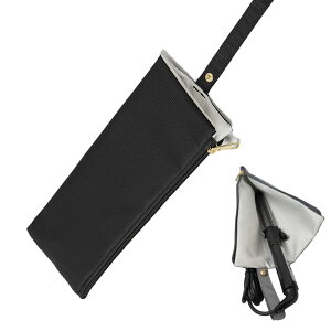 wAACP[X ϔM wAAC|[` ݂艺 wAAC[ M܂ R[h[\ s [ ^ѕ֗ 