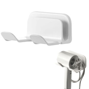 TRX hC[ X^h hC[z_[ Ǌ| ͔S hC[X^h hC[u tbNt A~ hC[ [ u oXpi zCg