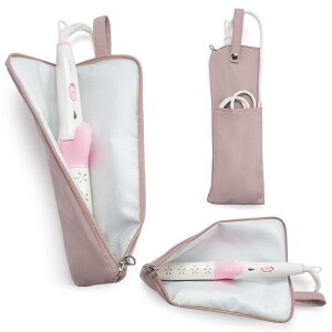 wAACP[X wAAC[ wAAC|[` ACP[X ϔM300x ݂艺 u 2waygp\ M܂܎[ Ώh~  傫J ^ sp ̓ v