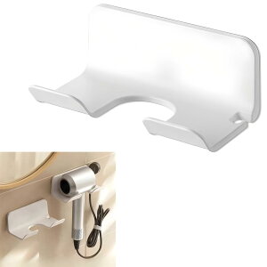 YSkrep hC[z_[ wA[hC[z_[ hC[bN hC[u u X oXpi [ sv Ǌ| ͔S [ u ώ dR[h[t