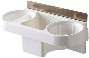 Sugarello Ǌ| hC[z_[ jbgoXp O_jbg [ wAACz_[ [ uPbg E[ oXpi hC[bN