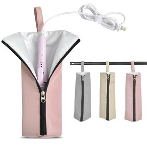 Ganve wAACP[X R[h[|Pbgt fB[X ݂艺 ϔM wAAC|[` { ^ ~jwAAC? s  AvRbgsN