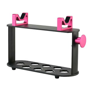 Dyson AirwrapɌ݊̂X^h _C\ GAbvX^C[ X^h [ A^b`g[ A^b`z_[ [X^h R[h[ ubN sN dy-050