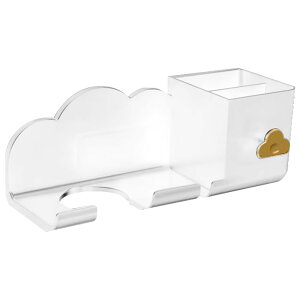 hC[z_[ hC[X^h ͔S Ǌ|hC[X^hR[h[t \ XbL hC[u zCg