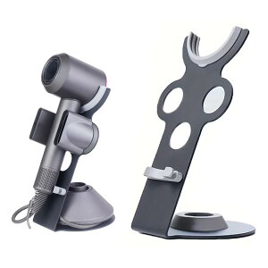 WHWKOP _C\hC[ɓKp z_[ hC[ [ X^h u [ CXg[ȂdysonhC[ɑΉ z_[ hC[u holder wA[hC[ e 