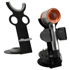 WHWKOP _C\hC[ɓKp z_[ hC[ [ @ p[X^h ti[ tipX^h dR[hNbvt }Olbg @X^h Vtiɑ