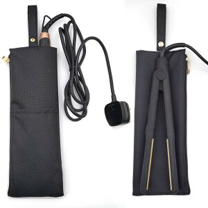 [Kesaeki] wAACP[X ϔM wAAC P[X ϔM wAACJo[ ݂艺[ wAAC ϔM|[` sp ֗ObY ACP[X R[h[|Pbgt