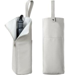 mICHIFUJIn wAACP[X ϔM300 ݂艺Ή |[|[` H yʐ݌v R[h[|Pbgt sEop wAACz_[ (N[)