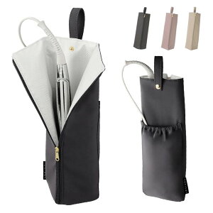 wAAC|[` wAACu tbg^180°SJ&X s găXO[ ϔM 300x ݂艺 ^  ~jA R[h[|Pbgt (ubN)