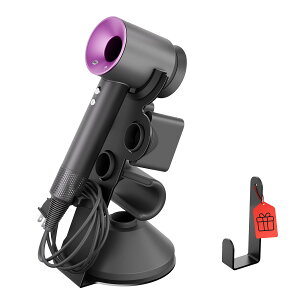 _C\ Laifen Ή hC[X^h S ~ߐ݌v wAhC[z_[ C[ X^CbV ȃXy[X [X^h [sAi]