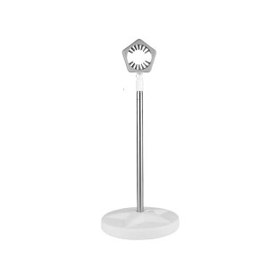 DIFEIUKI hC[X^h gуX^h ʏ  hC[Nbv 180]\ ߉\ wAhC[bN  ybgp  L g~O